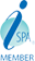 ISpa Member