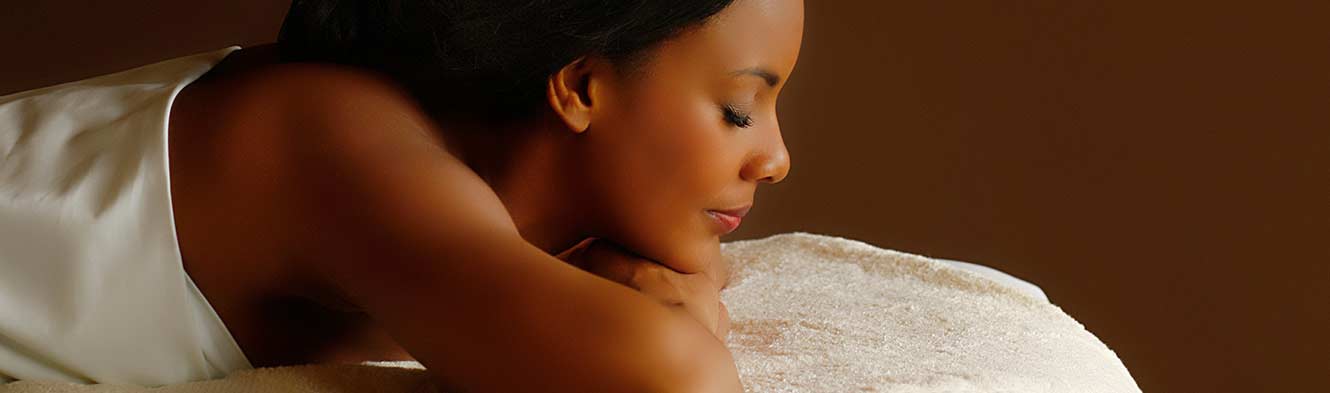 Fall & Holiday Treatments at The Spa At The Hotel Hershey